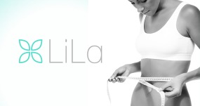 LiLa Laser Lipo