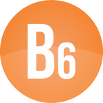 B6