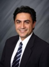 Dr. Masrour