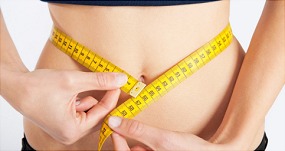 Weight Loss