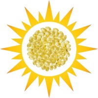 Vitamin D